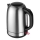 Concept RK3240 - Snelle waterkoker 1,7 l 2200W/230V roestvrij staal