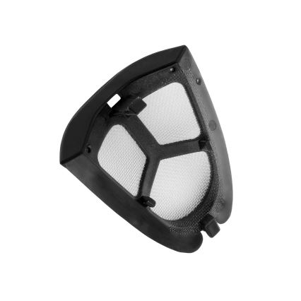 Concept RK3240 - Snelle waterkoker 1,7 l 2200W/230V roestvrij staal