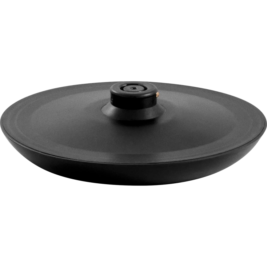 Concept RK4190 - Waterkoker met temperatuurregeling en zeef 1,7 l 2200W/230V roestvrij staal