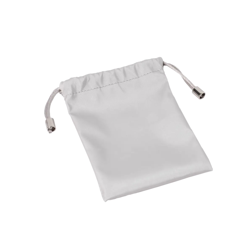 Concept SK9100 - Gezichtsreinigingsborstel SONIVIBE 2W/5V 250 mAh IPX7 blauw