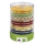 Concept SO1025 - Voedseldroger 245W/230V groen