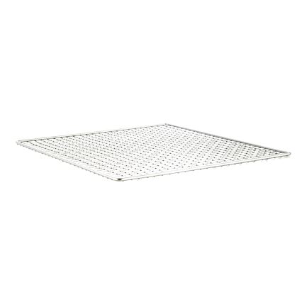Concept SO3000 - Voedsel droger 1000W/230V zwart