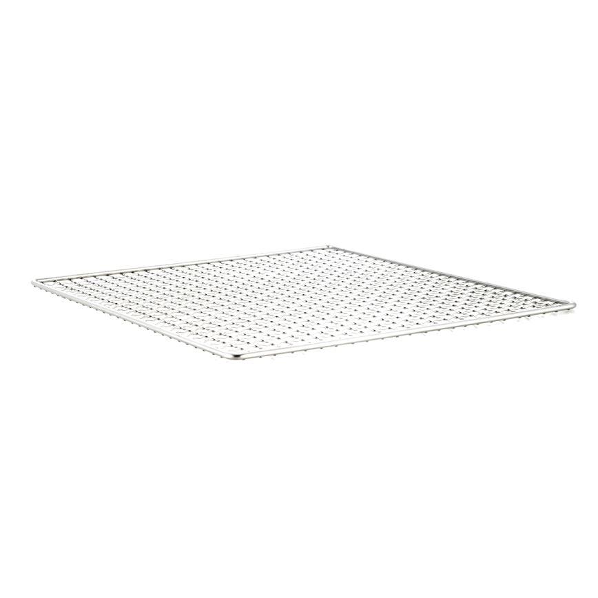 Concept SO3000 - Voedsel droger 1000W/230V zwart