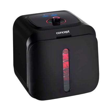 Concept SO4000 - Voedseldroger 500W/230V