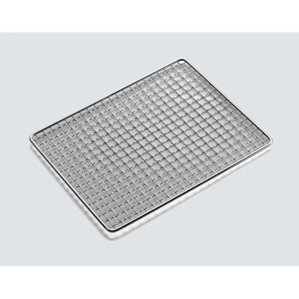 Concept SO4000 - Voedseldroger 500W/230V