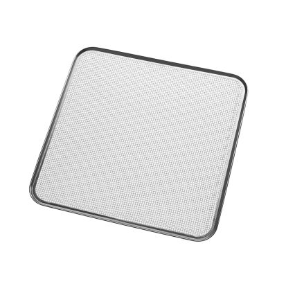 Concept SO5000 - Voedseldroger 850W/230V zwart