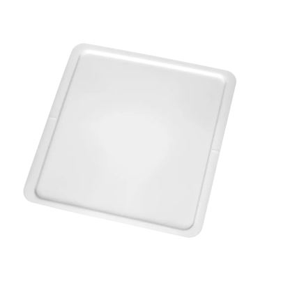 Concept SO5000 - Voedseldroger 850W/230V zwart