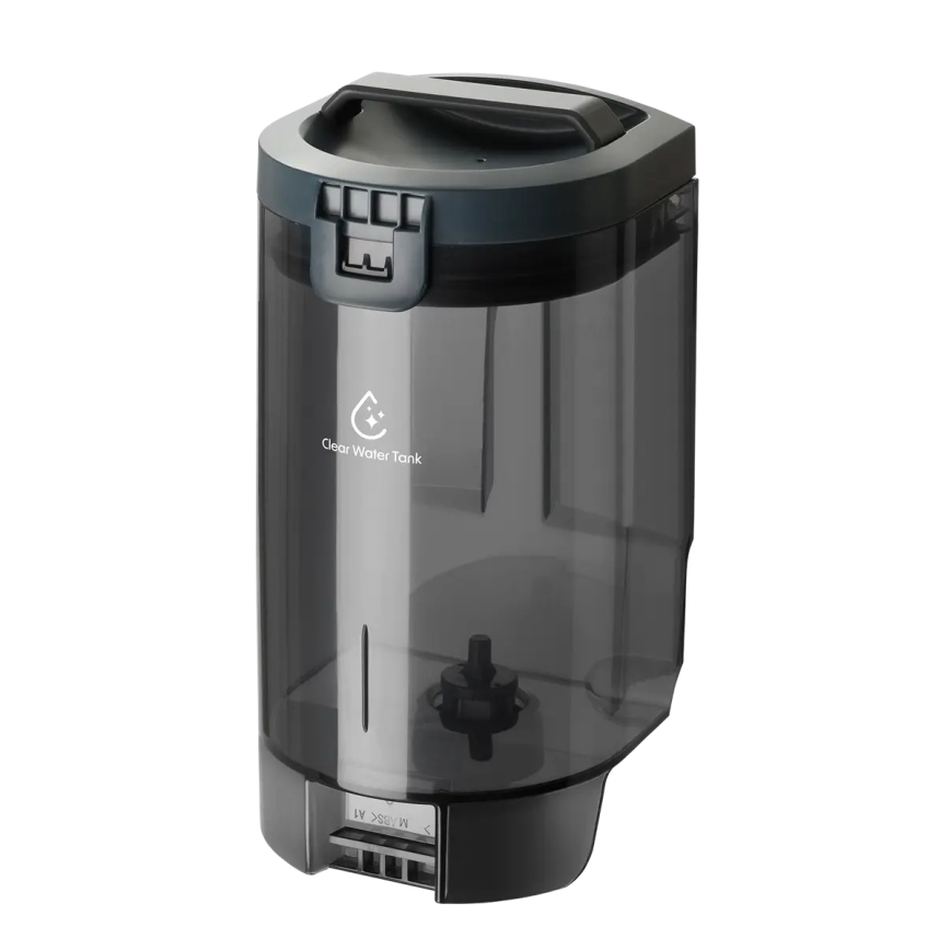 Concept TP2010 - DEEPCLEAN tapijtreiniger 450W/230V blauw