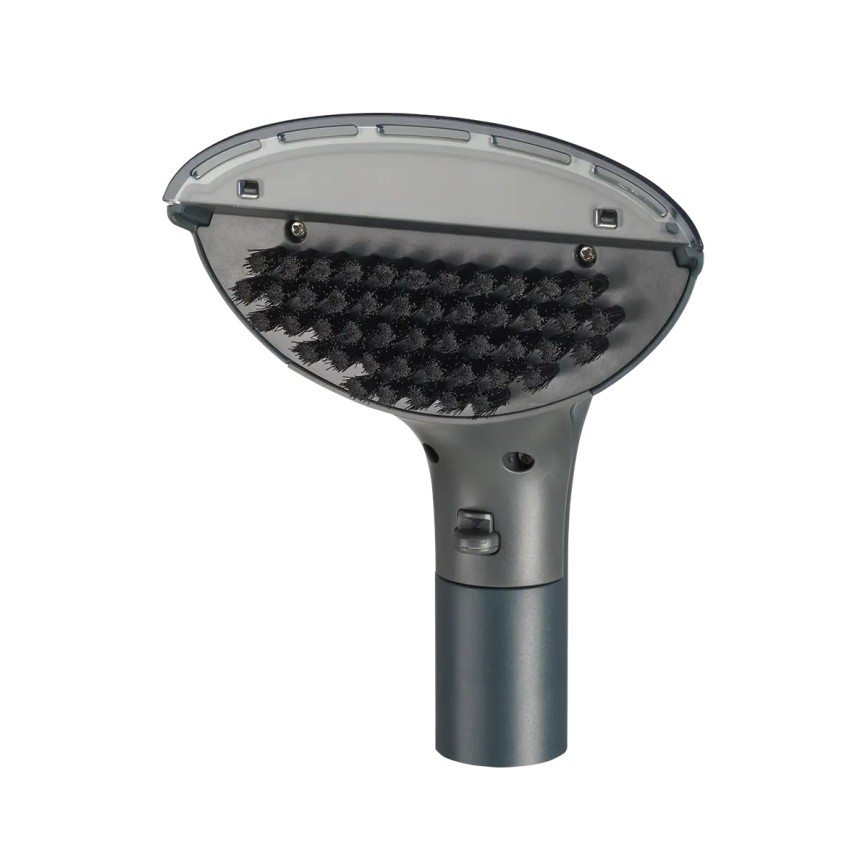 Concept TP2010 - DEEPCLEAN tapijtreiniger 450W/230V blauw