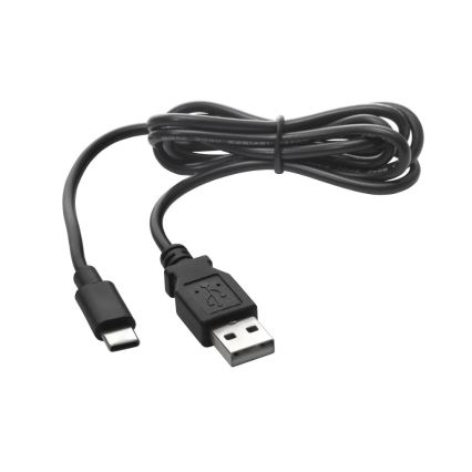 Concept VP2000 - Handstofzuiger met antibacteriële UV-C-lamp LUMISTAR 120W/11,1V