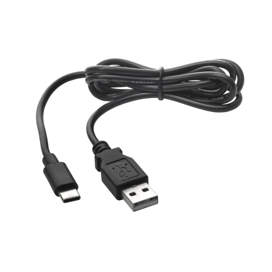 Concept VP2000 - Handstofzuiger met antibacteriële UV-C-lamp LUMISTAR 120W/11,1V