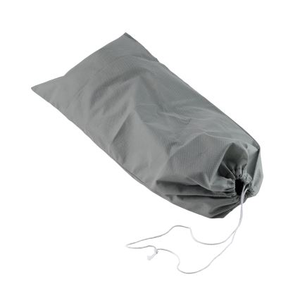 Concept VP4353 - Handstofzuiger WET & DRY RISER EXTENSION 110W/18,5V 2200 mAh zwart
