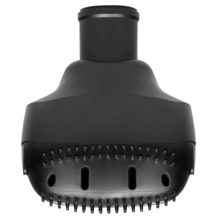 Concept VP4353-Handstofzuiger WET & DRY RISER EXTENSION 110W/18,5V 2200 mAh zwart