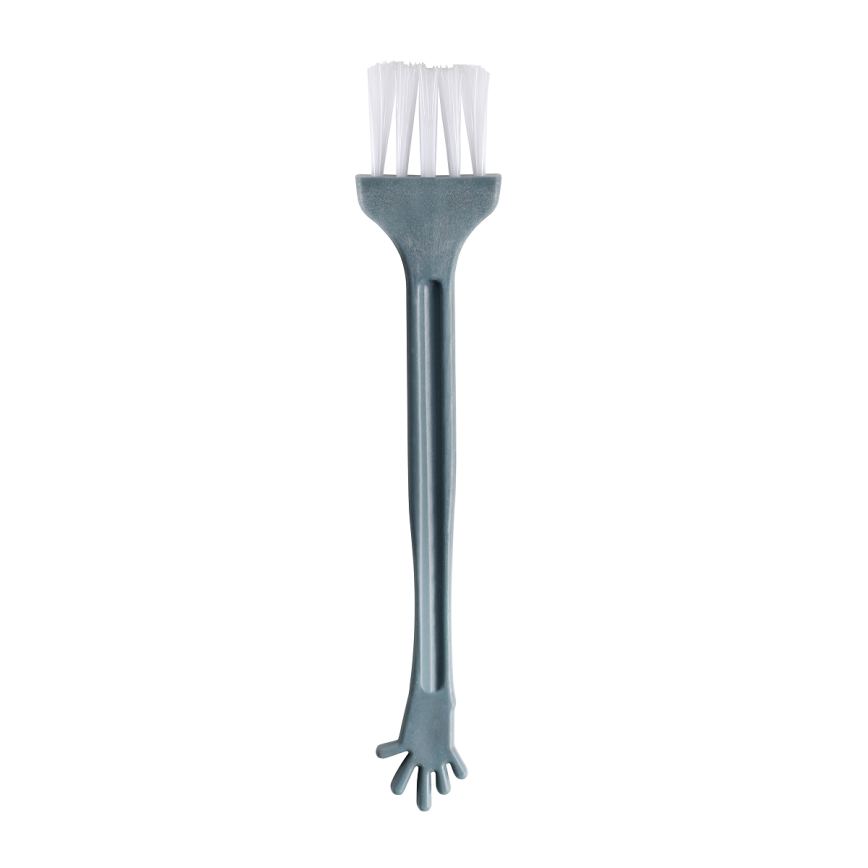 Concept VP4353-Handstofzuiger WET & DRY RISER EXTENSION 110W/18,5V 2200 mAh zwart