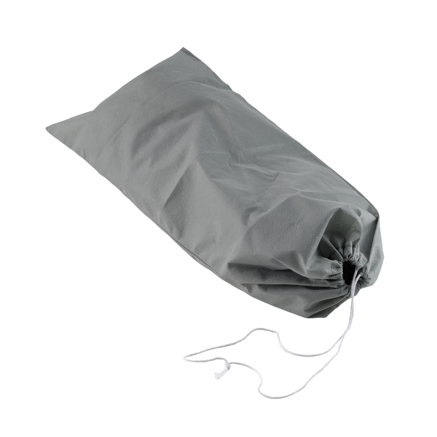 Concept VP4353-Handstofzuiger WET & DRY RISER EXTENSION 110W/18,5V 2200 mAh zwart