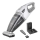 Concept VP4370 - Handstofzuiger WET & DRY PERFECT CLEAN 90W/14,8V 2200 mAh wit