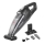 Concept VP4380 - Handstofzuiger REAL FORCE 110W/18,5V 2200 mAh zwart
