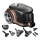 Concept VP5240N - Zakloze stofzuiger 4A RADICAL PET EXPERT 2,5 l 800W/230V brons