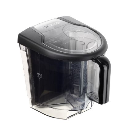 Concept VP5240N - Zakloze stofzuiger 4A RADICAL PET EXPERT 2,5 l 800W/230V brons