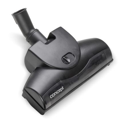 Concept VP5240N - Zakloze stofzuiger 4A RADICAL PET EXPERT 2,5 l 800W/230V brons