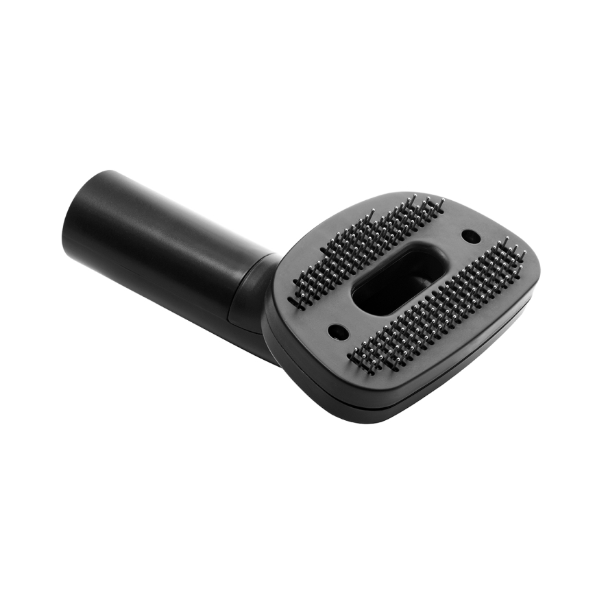 Concept VP5240N - Zakloze stofzuiger 4A RADICAL PET EXPERT 2,5 l 800W/230V brons