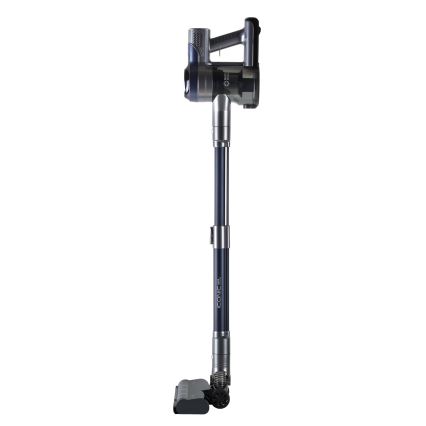 Concept VP6040 - Steel handstofzuiger 2in1 ICONIC ANIMAL TELESCOPE 200W/22,2V 2200 mAh blauw
