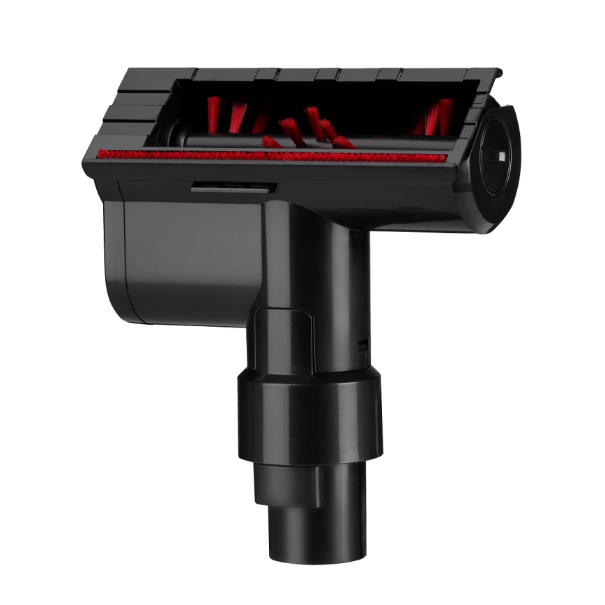 Concept VP6040 - Steel handstofzuiger 2in1 ICONIC ANIMAL TELESCOPE 200W/22,2V 2200 mAh blauw