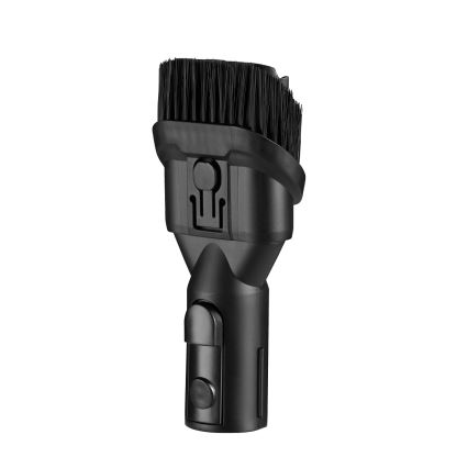 Concept VP6040 - Steel handstofzuiger 2in1 ICONIC ANIMAL TELESCOPE 200W/22,2V 2200 mAh blauw