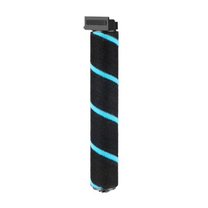 Concept VP6040 - Steel handstofzuiger 2in1 ICONIC ANIMAL TELESCOPE 200W/22,2V 2200 mAh blauw