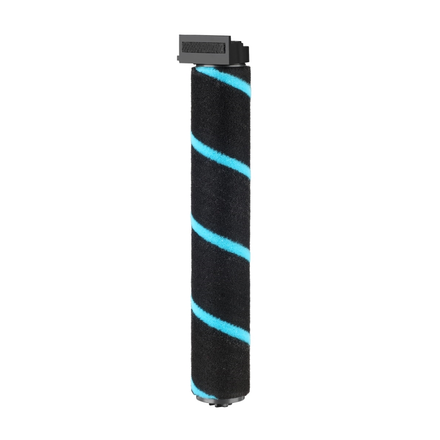Concept VP6040 - Steel handstofzuiger 2in1 ICONIC ANIMAL TELESCOPE 200W/22,2V 2200 mAh blauw