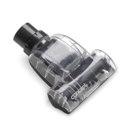 Concept VP8224 - Zakstofzuiger REFRESH CAR&PET 3,5 l 700W/230V rood
