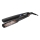 Concept VZ6010 - Stoom stijltang met LED-display ELITE STEAM BOOST 54W/230V zwart