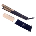Concept VZ8100 - PROFI CARE professionele stijltang 60W/230V blauw/goud