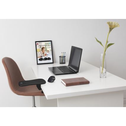 CONNECT IT CFH-3010-BK - Armsteun