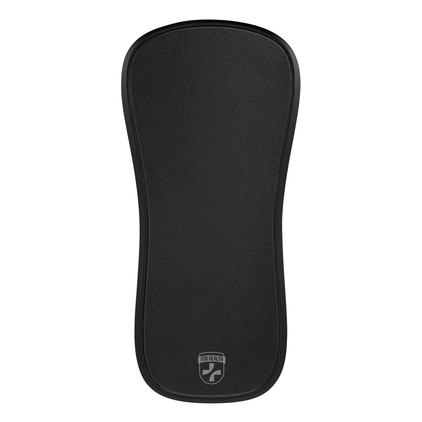 CONNECT IT CFH-3010-BK - Armsteun