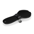CONNECT IT CFH-3020-BK - Armsteun