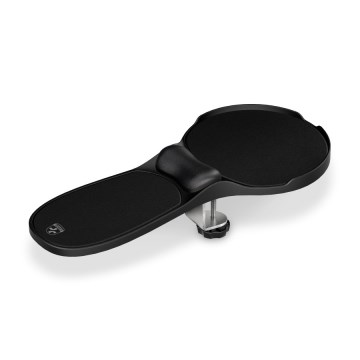CONNECT IT CFH-3020-BK - Armsteun