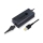 CONNECT IT CI-1062 - Stroom adapter voor Lenovo-laptops 65W