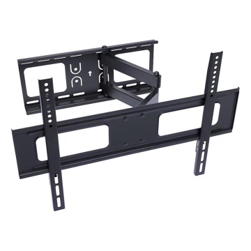 CONNECT IT CI-786 - Wandhouder voor TV 37-70” zwart