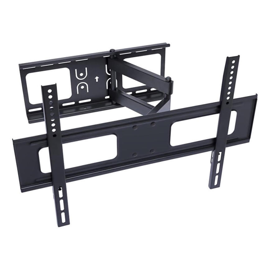 CONNECT IT CI-786 - Wandhouder voor TV 37-70” zwart