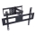 CONNECT IT CI-786 - Wandhouder voor TV 37-70” zwart