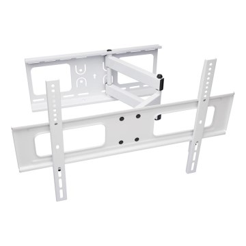 CONNECT IT CI-787 - Wandhouder voor TV 37-70” wit