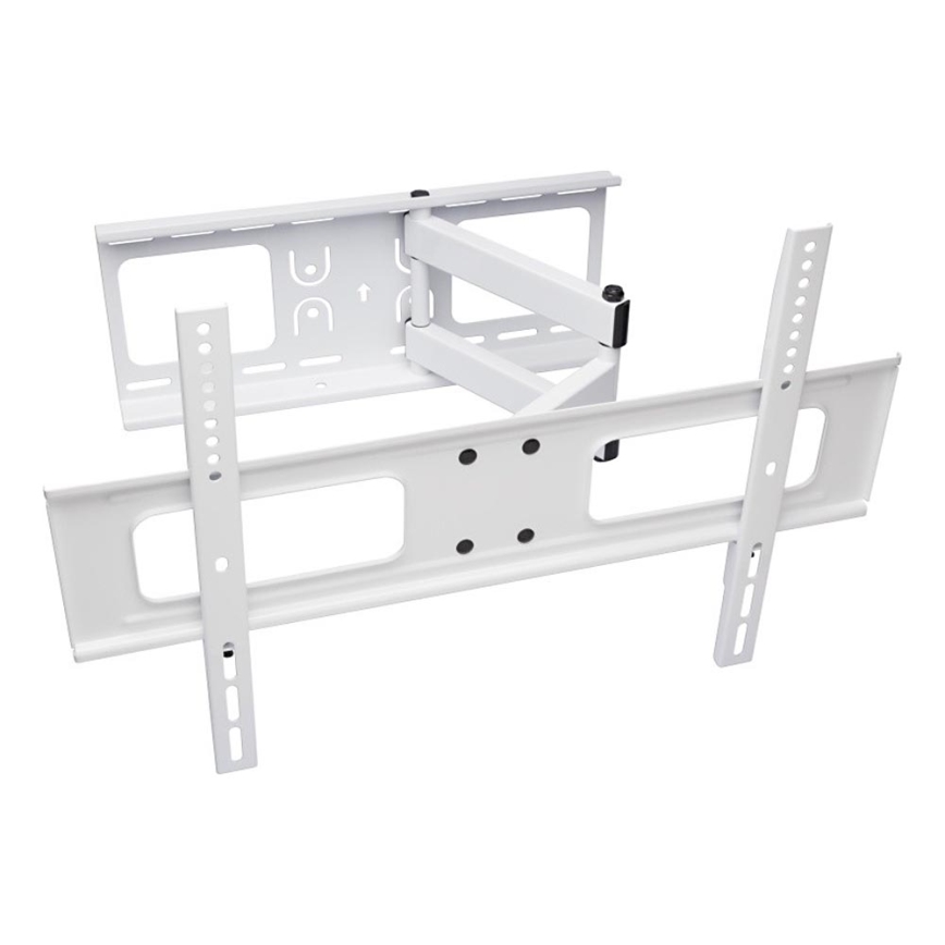 CONNECT IT CI-787 - Wandhouder voor TV 37-70” wit