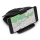 CONNECT IT CMC-5010-BK - Autotelefoonhouder
