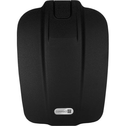 CONNECT IT CMC-5010-BK - Autotelefoonhouder