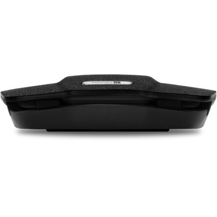CONNECT IT CMC-5010-BK - Autotelefoonhouder