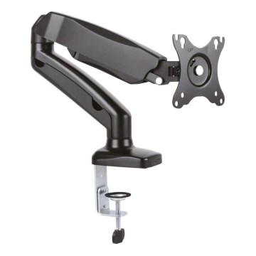 CONNECT IT CMF-3107-BK - Universele monitorhouder 13-32” zwart