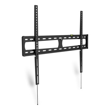 CONNECT IT CMH-6090-BK - Wandhouder voor TV 40-100” zwart