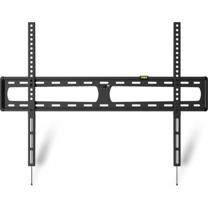 CONNECT IT CMH-6090-BK - Wandhouder voor TV 40-100” zwart