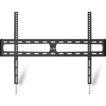 CONNECT IT CMH-6090-BK - Wandhouder voor TV 40-100” zwart